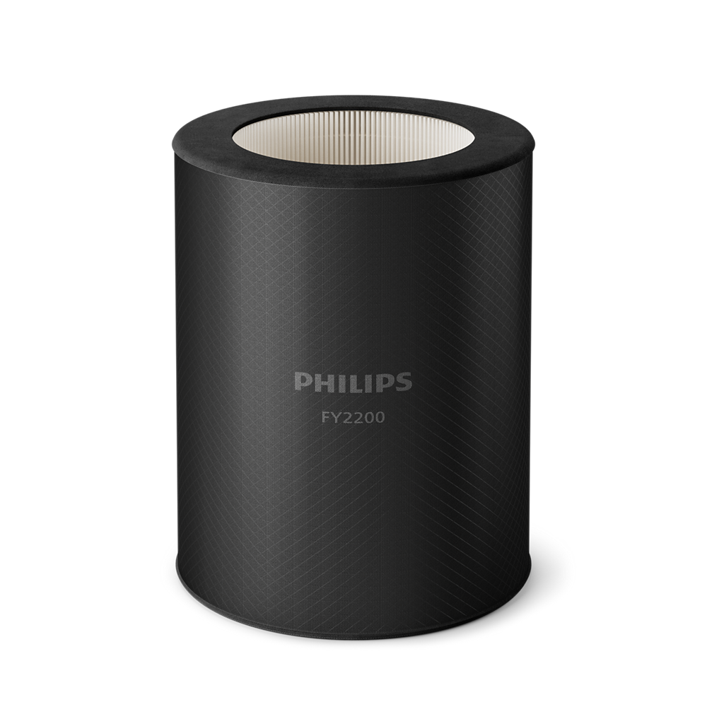 PHILIPS FY2200/30 HEPA NANOPROTECT FILTER