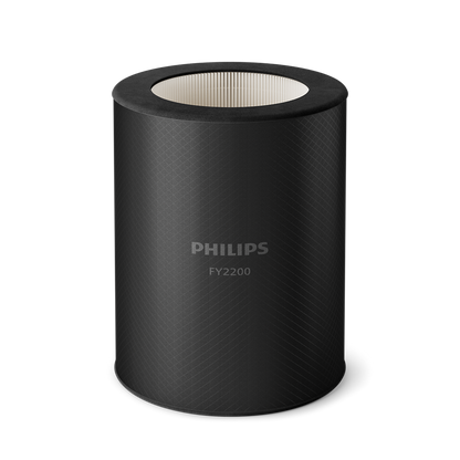 PHILIPS FY2200/30 HEPA NANOPROTECT FILTER