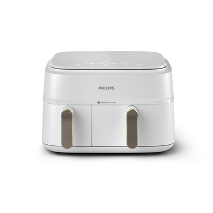 Philips Airfryer s dvije košare NA353/10 serija 3000