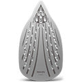 Philips Parno glačalo GC1750/20 EasySpeed