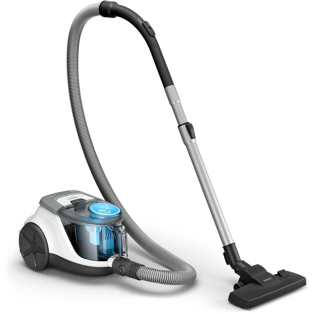 Philips Usisavač bez vrećice XB2122/09 serija 2000