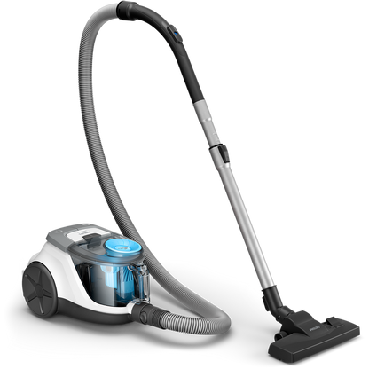 Philips Usisavač bez vrećice XB2122/09 serija 2000