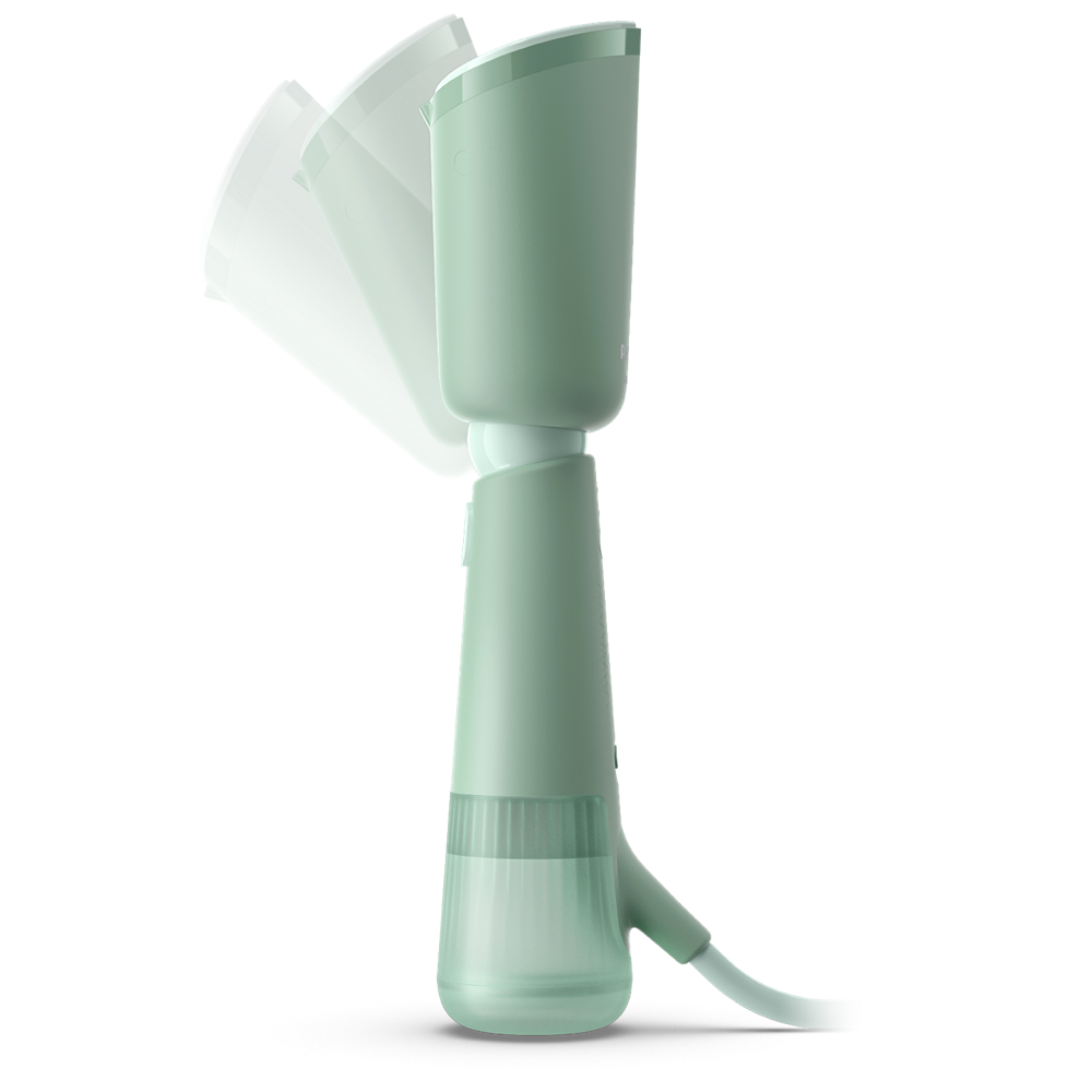Philips Steamer STH5010/70 serija 5000