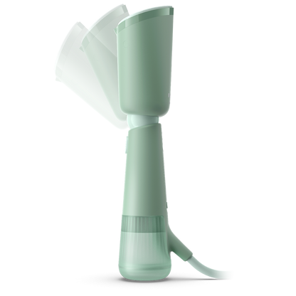 Philips Steamer STH5010/70 serija 5000