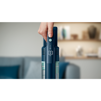 Philips Bežični štapni usisavač XC5141/01 Aqua serija 5000