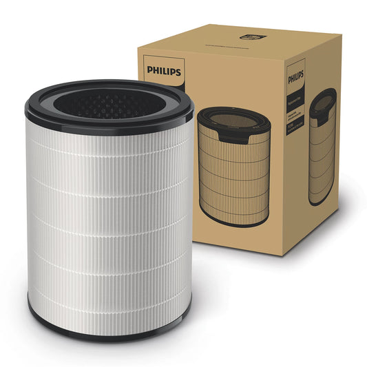 Philips Filtar 3-u-1  FY2180/30