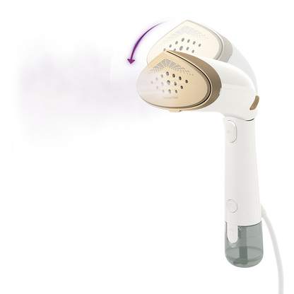 Philips Steamer STH7030/10 serija 7000