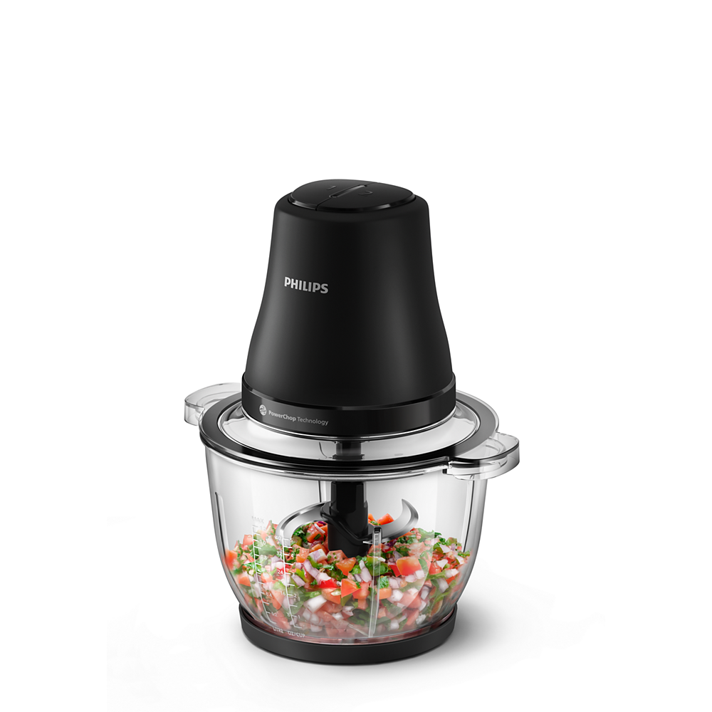 Philips Sjeckalica serije 3000 HR1502/00