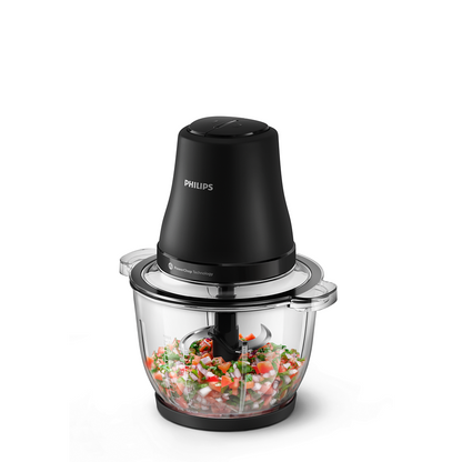 Philips Sjeckalica serije 3000 HR1502/00