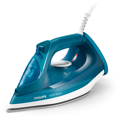 Philips Parno glačalo DST3040/70 serija 3000