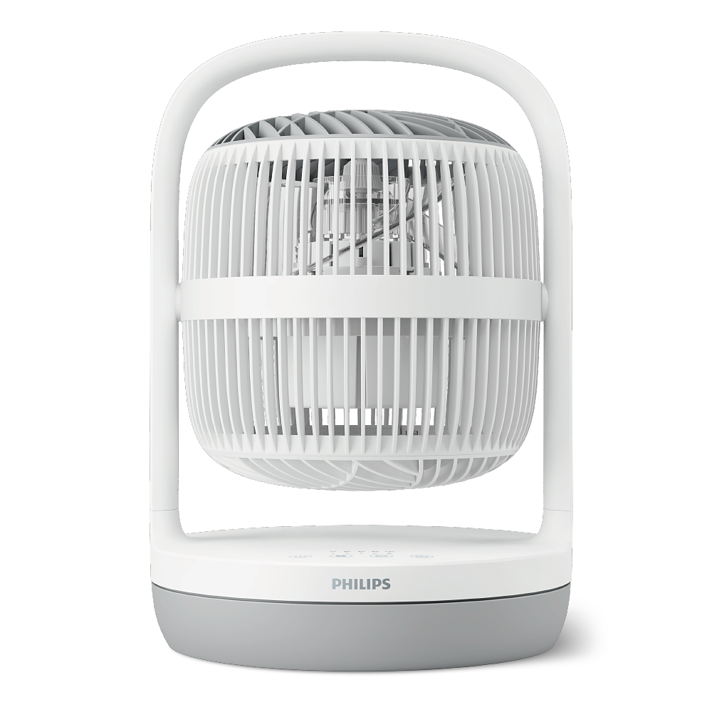 Philips Stolni ventilator CX2050/00 serija 2000