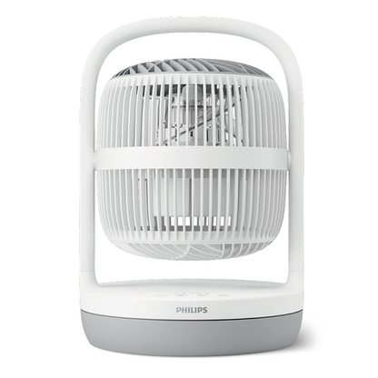 Philips Stolni ventilator CX2050/00 serija 2000