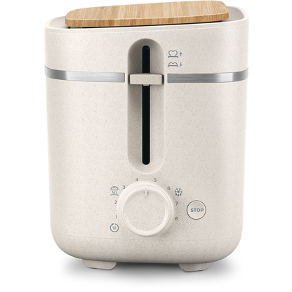 Philips Toster Eco Conscious HD2640/10 serija 5000