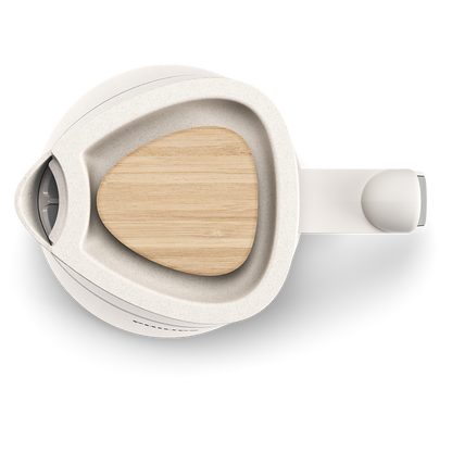 Philips Kuhalo za vodu Eco Conscious HD9365/10 serija 5000