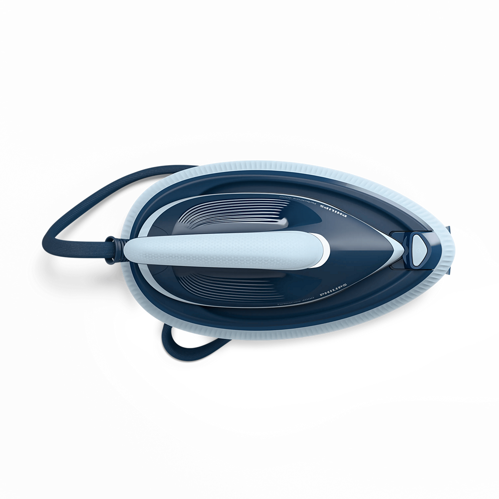 Philips Parna postaja PSG4020/20 serija 4000
