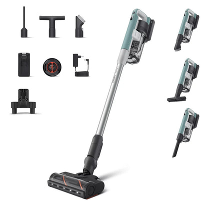 Philips Bežični štapni usisavač PowerUp 20 XC2233/10