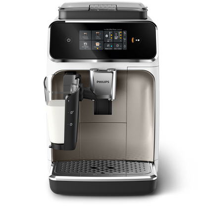 Philips Automatski aparat za espresso Serija 2300 EP2333/40