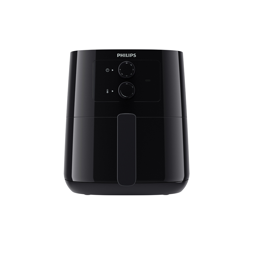 Philips Airfryer HD9200/90 serija 3000