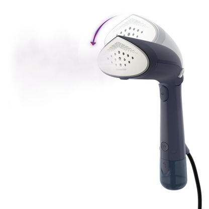 Philips Steamer STH7020/20 serija 7000