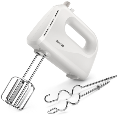 Philips Ručni Mikser HR3705/00 serija 3000