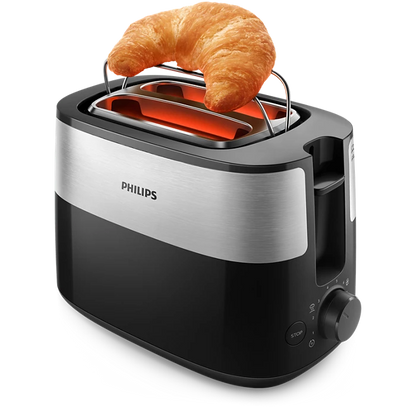 Philips Toster HD2516/90