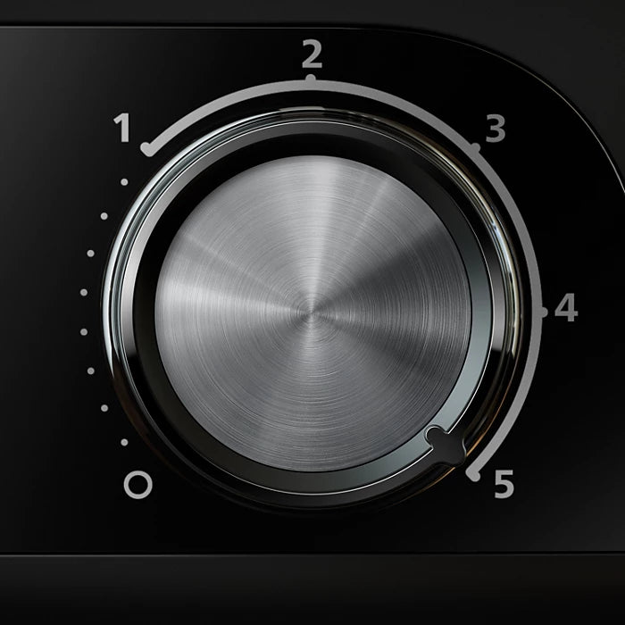 Philips Stolni roštilj HD6210/90