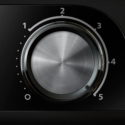 Philips Stolni roštilj HD6210/90