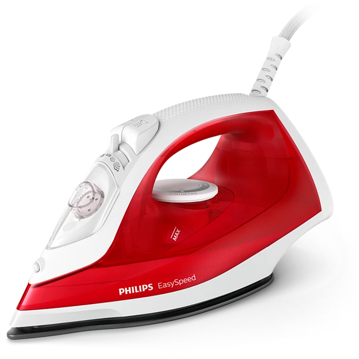 Philips Parno glačalo GC1742/40 EasySpeed