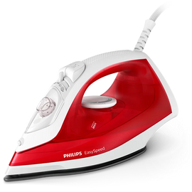 Philips Parno glačalo GC1742/40 EasySpeed