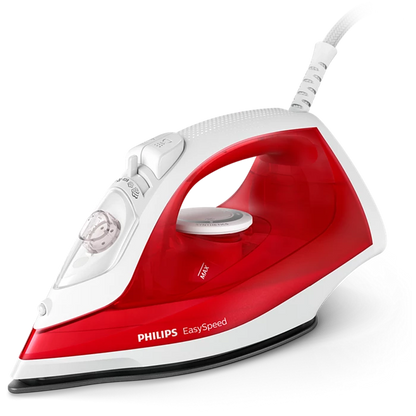 Philips Parno glačalo GC1742/40 EasySpeed