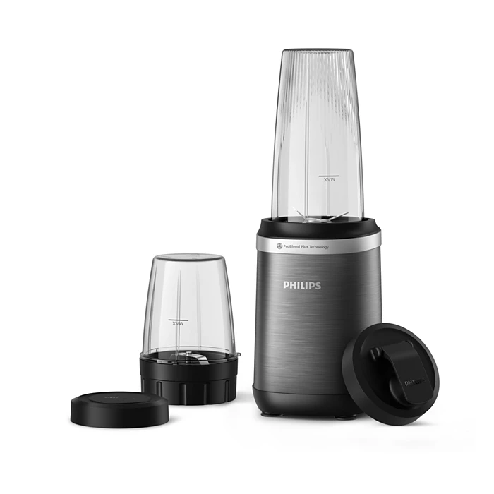 Philips Blender HR2766/00 serija 5000