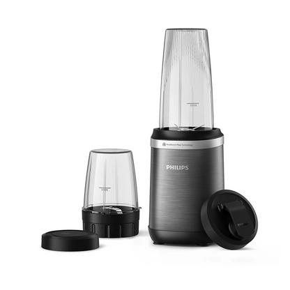 Philips Blender HR2766/00 serija 5000