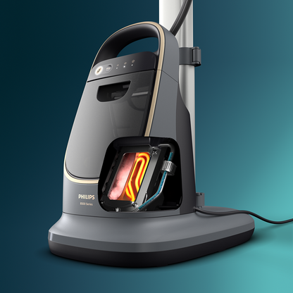 Philips All-in-One AIS8540/80 serija 8500