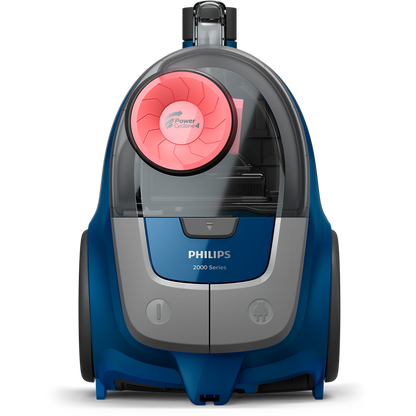 Philips Usisavač bez vrećice XB2123/09 serija 2000
