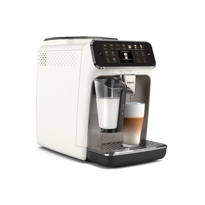 Philips LatteGo automatski aparat za kavu EP4443/70 serija 4400