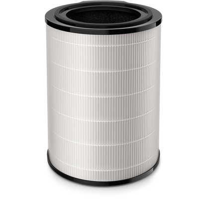 Philips Filtar 3-u-1 FY3430/30