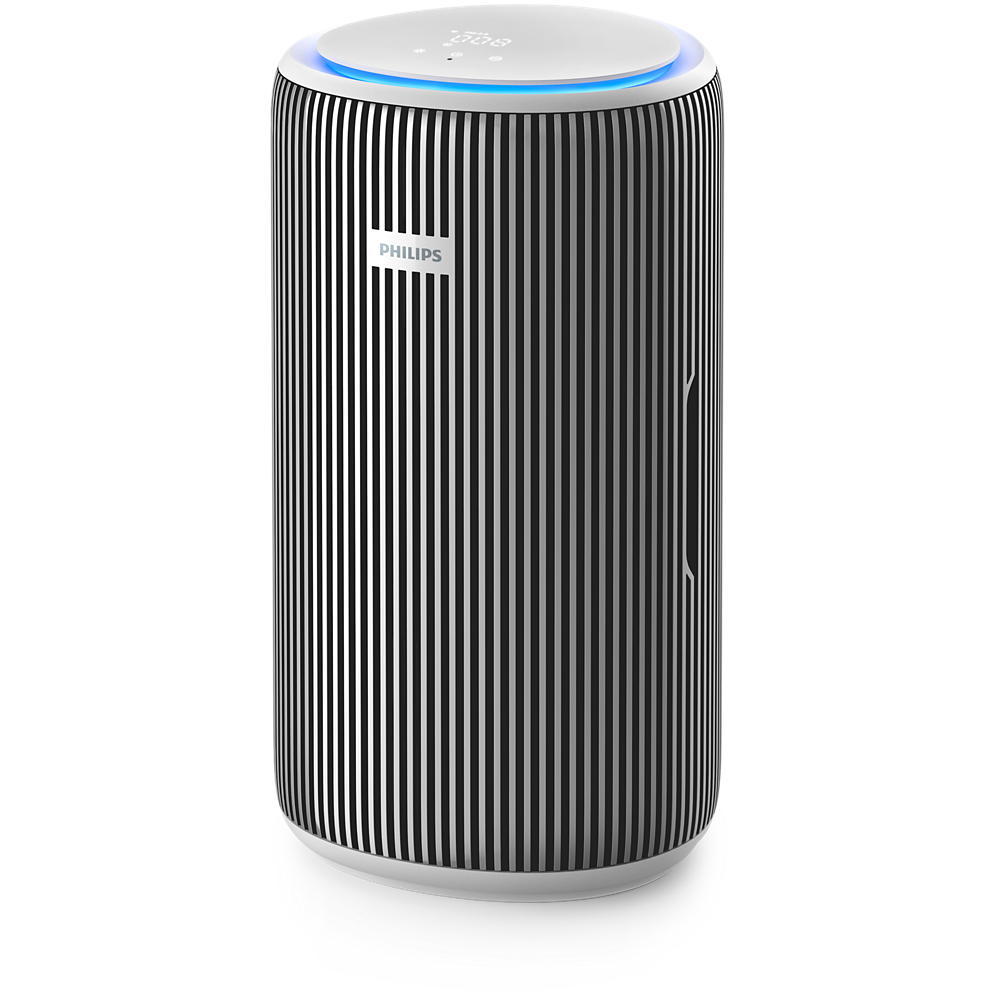 Philips Pametni pročišćivač zraka AC3220/10 PureProtect serija 3200