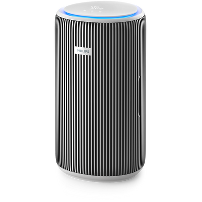 Philips Pametni pročišćivač zraka AC3220/10 PureProtect serija 3200