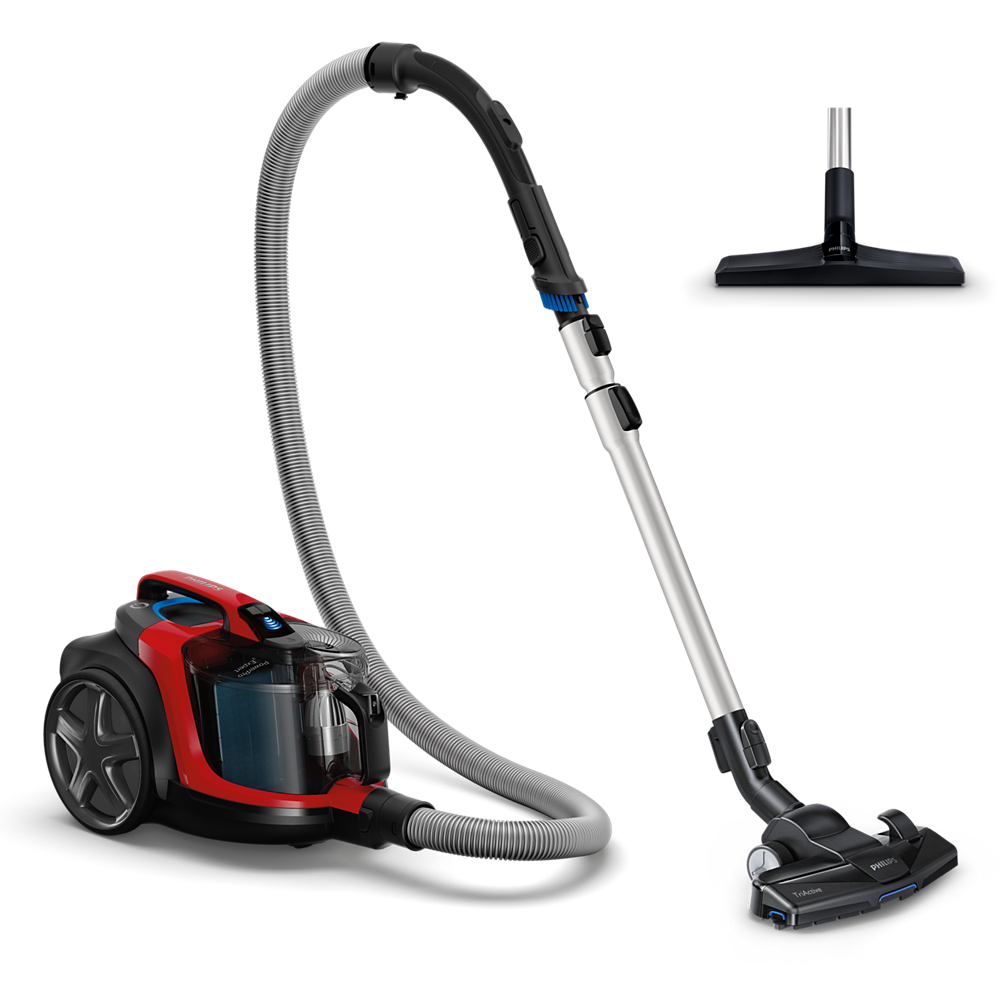 Philips Usisavač bez vrećice FC9729/09 PowerPro Expert