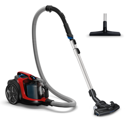 Philips Usisavač bez vrećice FC9729/09 PowerPro Expert