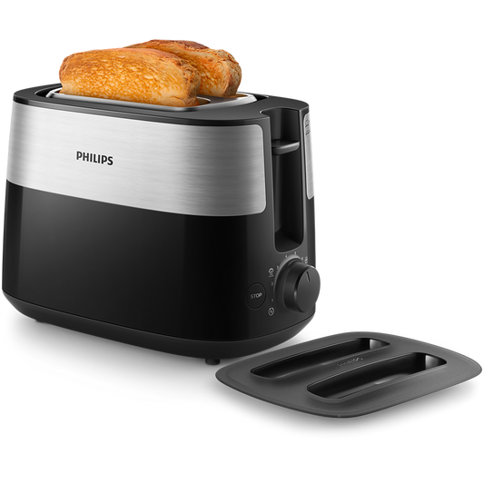 Philips Toster HD2517/90