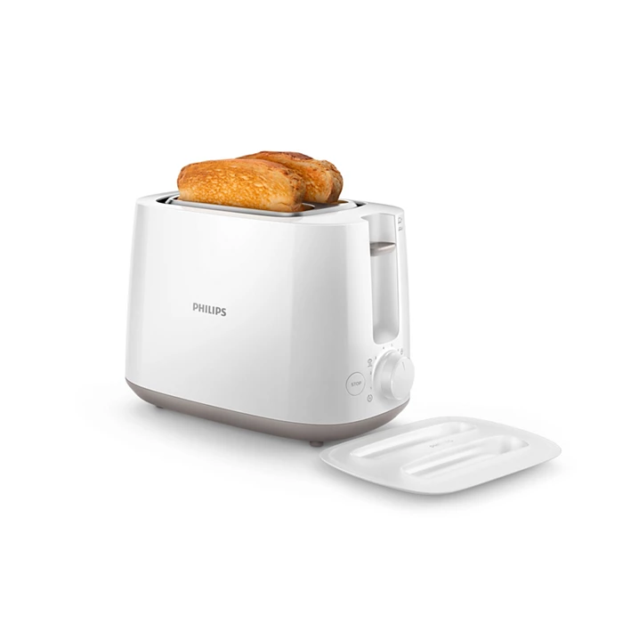 Philips Toster HD2582/00