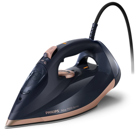 Philips Parno glačalo DST7510/80 serija 7500