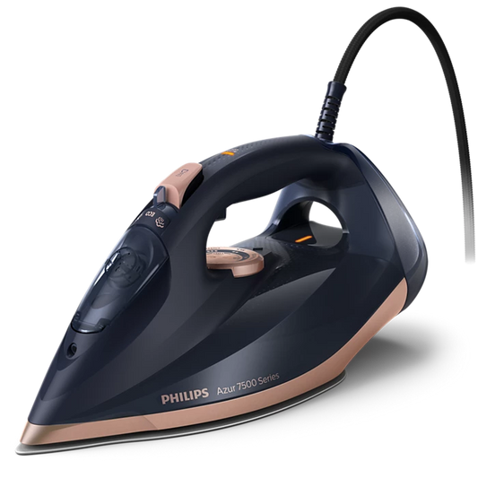 Philips Parno glačalo DST7510/80 serija 7500