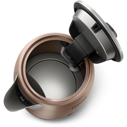 Philips Kuhalo za vodu HD9355/92