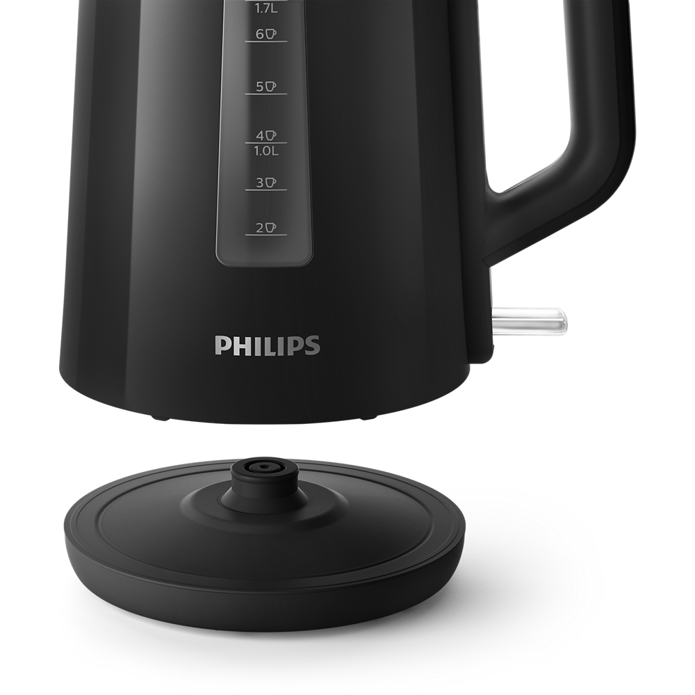 Philips Kuhalo za vodu HD9318/20 serija 3000