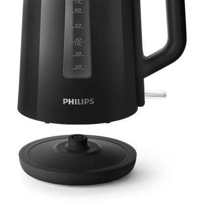 Philips Kuhalo za vodu HD9318/20 serija 3000