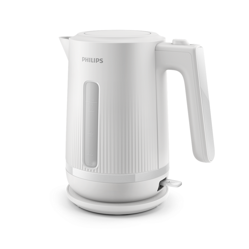 Philips Kuhalo za vodu HD9411/00 serija 3000