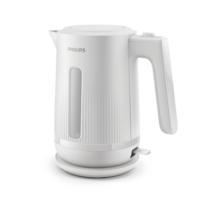 Philips Kuhalo za vodu HD9411/00 serija 3000