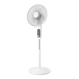 Philips Ventilator s postoljem CX1220/00 serija 1000